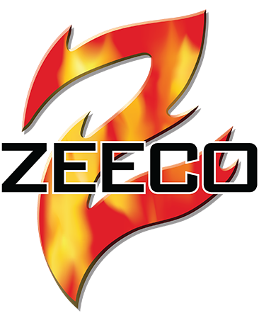 ZEECO