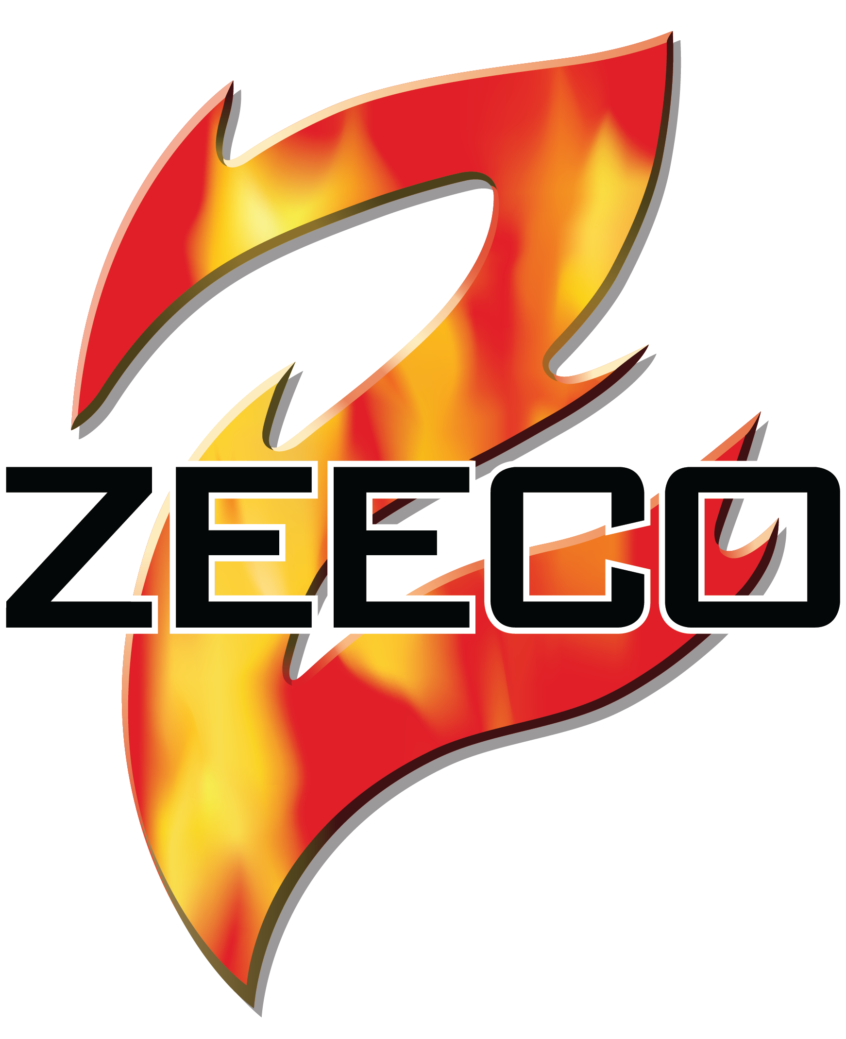 ZEECO