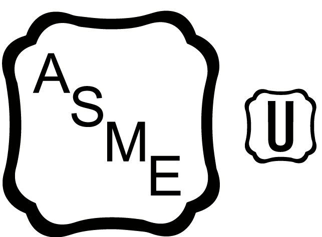 ASME U 2