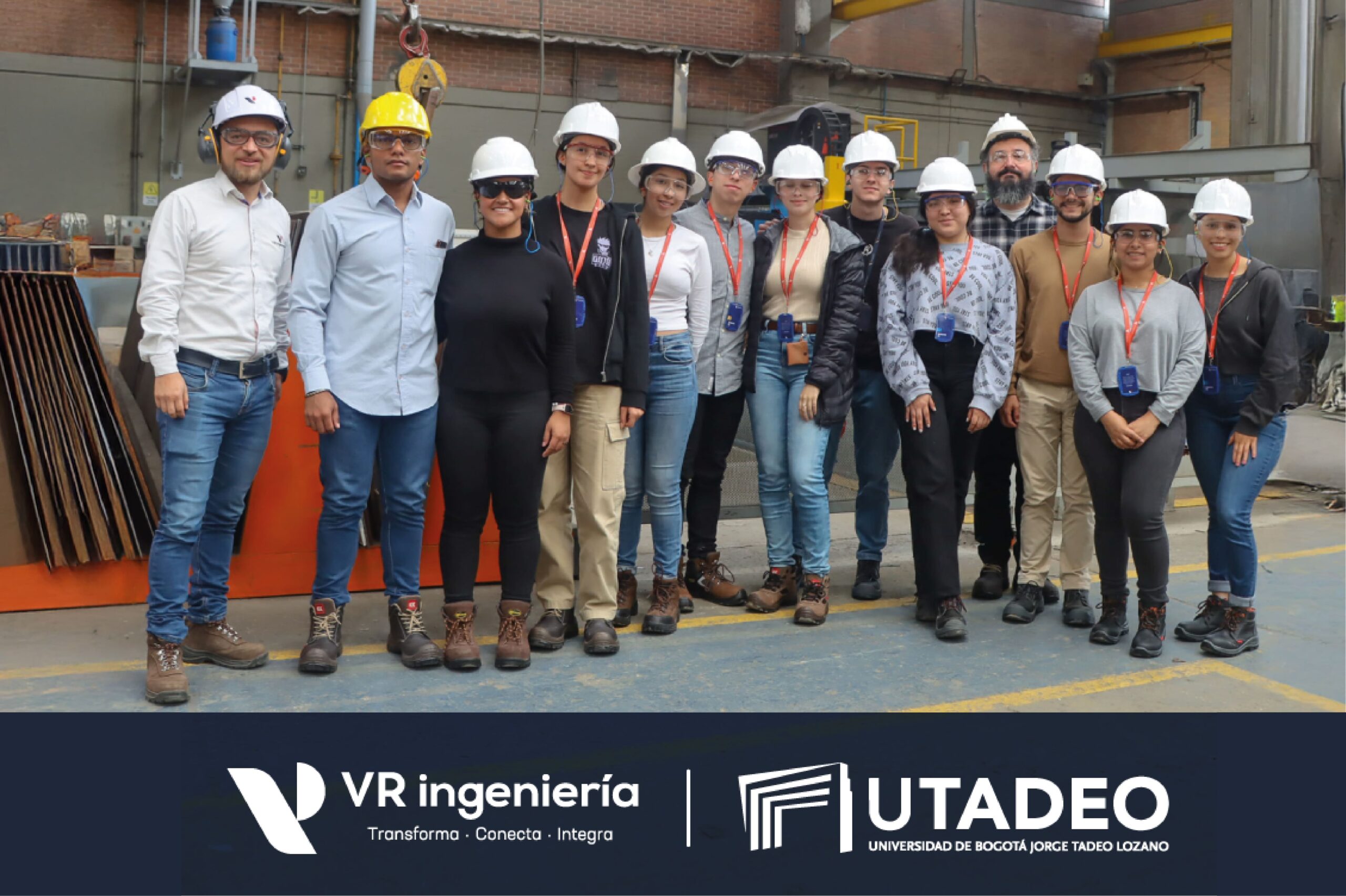 Univesidad Tadeo VR Ingenieria scaled